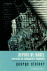 Depois de Babel_0