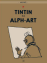 TintinTintin e a Alph-Art_0