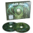 Electric Age (CD+DVD)_0