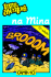 Uma Aventura na Mina_0