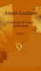 Centúrias de Curas Medicinais Vol 1 e 2_0