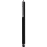 Targus Caneta Stylus para iPad/Tablet (Preto)_0