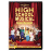 High School Musical_0