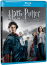 Harry Potter e o Cálice de Fogo_0