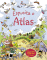 Espreita o Atlas_0