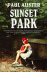 Sunset Park_0