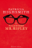 O Talentoso Mr. Ripley_0