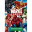 Marvel Heroes - Volume 3 Print Studio PC_0