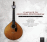 O Melhor Da Guitarra Portuguesa_0