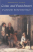 Crime and Punishment_0