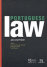 Portuguese Law - An Overview_0
