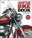 The Motorbike Book_0