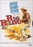 Rio Bravo_0