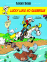 Lucky Luke no Quebeque_0