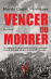 Vencer ou Morrer_0