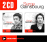 2 Cd Originaux_0