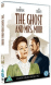 Ghost and Mrs Muir_0