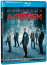 A Origem - Blu-ray_0