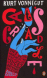 Cat's Cradle_0