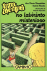 Uma Aventura no Labirinto Misterioso_0
