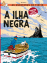 TintinA Ilha Negra_0