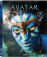 Avatar (Blu-ray 3D + Blu-ray 2D + DVD)_0