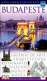 Budapeste: Guia American Express_0