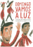 Domingo Vamos à Luz_0