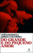 Do Grande e do Pequeno Amor_0