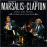Play the Blues (CD+DVD)_0