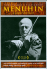 A Family Portrait (DVD)_0