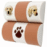 Big Ben Magic Tube Nintendogs + 2 Stylus DS_0