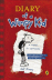Diary of a Wimpy Kid_0