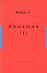 Páginas Vol 1_0