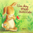Um Dia Mal-Humorado_0