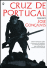 Cruz de Portugal_0