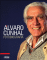 Álvaro Cunhal - Fotobiografia_0