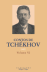 Contos de Tchékhov - Livro 6_0
