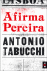 Afirma Pereira_0