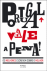 Portugal Vale a Pena!_0