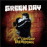 21st Century Breakdown_0