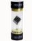 Nanodots 125 - Black Edition_0