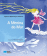 A Menina do Mar_0