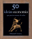 50 Ideias: Economia_0
