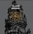 Porto a Torre da Cidade_0