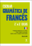 Gramática de Francês - 2º e 3º Ciclos_0