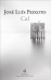 Cal_0