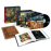 Mellon Collie and the Infinite Sadness (Limited Vinyl Set 4LP)_0