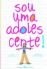 Sou uma Adolescente!_0