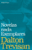 Novelas Nada Exemplares_0